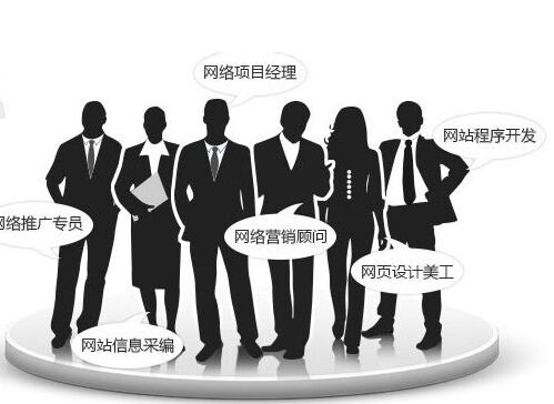 广安离职公积金代办提取的全攻略